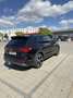 SEAT Tarraco 1,5 TSI ACT FR DSG - thumbnail 7