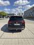 SEAT Tarraco 1,5 TSI ACT FR DSG - thumbnail 8