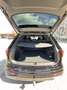 SEAT Tarraco 1,5 TSI ACT FR DSG - thumbnail 19