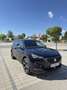 SEAT Tarraco 1,5 TSI ACT FR DSG - thumbnail 1