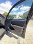SEAT Tarraco 1,5 TSI ACT FR DSG - thumbnail 12