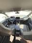 SEAT Tarraco 1,5 TSI ACT FR DSG - thumbnail 10
