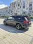 SEAT Tarraco 1,5 TSI ACT FR DSG - thumbnail 6