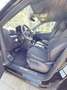 SEAT Tarraco 1,5 TSI ACT FR DSG - thumbnail 14