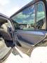 SEAT Tarraco 1,5 TSI ACT FR DSG - thumbnail 11