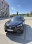 SEAT Tarraco 1,5 TSI ACT FR DSG - thumbnail 2