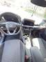 SEAT Tarraco 1,5 TSI ACT FR DSG - thumbnail 15