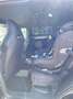 SEAT Tarraco 1,5 TSI ACT FR DSG - thumbnail 18