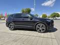 SEAT Tarraco 1,5 TSI ACT FR DSG - thumbnail 5