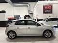 Opel Corsa *NO OBBLIGO FINANZIAMENTO* 1.2 BENZINA FULL OPT. Gris - thumbnail 5