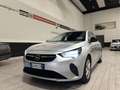 Opel Corsa *NO OBBLIGO FINANZIAMENTO* 1.2 BENZINA FULL OPT. Gris - thumbnail 4