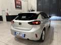 Opel Corsa *NO OBBLIGO FINANZIAMENTO* 1.2 BENZINA FULL OPT. Gris - thumbnail 7