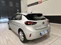 Opel Corsa *NO OBBLIGO FINANZIAMENTO* 1.2 BENZINA FULL OPT. Gris - thumbnail 9