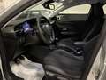 Opel Corsa *NO OBBLIGO FINANZIAMENTO* 1.2 BENZINA FULL OPT. Gris - thumbnail 12
