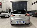 Opel Corsa *NO OBBLIGO FINANZIAMENTO* 1.2 BENZINA FULL OPT. Gris - thumbnail 8