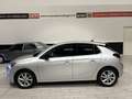 Opel Corsa *NO OBBLIGO FINANZIAMENTO* 1.2 BENZINA FULL OPT. Gris - thumbnail 6