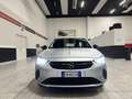 Opel Corsa *NO OBBLIGO FINANZIAMENTO* 1.2 BENZINA FULL OPT. Gris - thumbnail 3