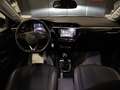 Opel Corsa *NO OBBLIGO FINANZIAMENTO* 1.2 BENZINA FULL OPT. Gris - thumbnail 10