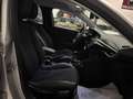 Opel Corsa *NO OBBLIGO FINANZIAMENTO* 1.2 BENZINA FULL OPT. Gris - thumbnail 13