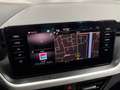 Skoda Kamiq 1.0 TSI Virtual Cockpit Navigatie PDC Cam ECC Crui Zilver - thumbnail 11