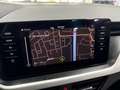 Skoda Kamiq 1.0 TSI Virtual Cockpit Navigatie PDC Cam ECC Crui Zilver - thumbnail 4