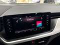 Skoda Kamiq 1.0 TSI Virtual Cockpit Navigatie PDC Cam ECC Crui Zilver - thumbnail 12