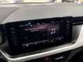 Skoda Kamiq 1.0 TSI Virtual Cockpit Navigatie PDC Cam ECC Crui Zilver - thumbnail 16