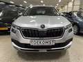 Skoda Kamiq 1.0 TSI Virtual Cockpit Navigatie PDC Cam ECC Crui Zilver - thumbnail 8