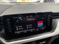 Skoda Kamiq 1.0 TSI Virtual Cockpit Navigatie PDC Cam ECC Crui Zilver - thumbnail 14