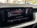 Skoda Kamiq 1.0 TSI Virtual Cockpit Navigatie PDC Cam ECC Crui Zilver - thumbnail 15