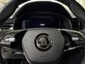 Skoda Kamiq 1.0 TSI Virtual Cockpit Navigatie PDC Cam ECC Crui Zilver - thumbnail 20
