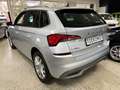 Skoda Kamiq 1.0 TSI Virtual Cockpit Navigatie PDC Cam ECC Crui Zilver - thumbnail 30