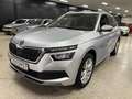 Skoda Kamiq 1.0 TSI Virtual Cockpit Navigatie PDC Cam ECC Crui Zilver - thumbnail 31