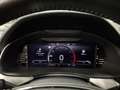Skoda Kamiq 1.0 TSI Virtual Cockpit Navigatie PDC Cam ECC Crui Zilver - thumbnail 18