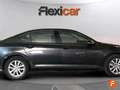 Volkswagen Passat Advance 1.6 TDI 120CV BMT Grijs - thumbnail 5