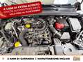 Renault Captur 1.0 tce zen gpl 100cv my21 GPL Grigio - thumbnail 13