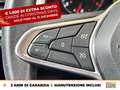 Renault Captur 1.0 tce zen gpl 100cv my21 GPL Grigio - thumbnail 21