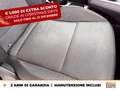 Renault Captur 1.0 tce zen gpl 100cv my21 GPL Grigio - thumbnail 9