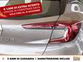 Renault Captur 1.0 tce zen gpl 100cv my21 GPL Grigio - thumbnail 17