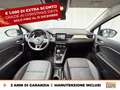 Renault Captur 1.0 tce zen gpl 100cv my21 GPL Grigio - thumbnail 11