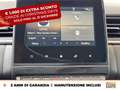 Renault Captur 1.0 tce zen gpl 100cv my21 GPL Grigio - thumbnail 24