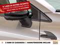 Renault Captur 1.0 tce zen gpl 100cv my21 GPL Grigio - thumbnail 16