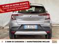 Renault Captur 1.0 tce zen gpl 100cv my21 GPL Grigio - thumbnail 5