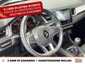 Renault Captur 1.0 tce zen gpl 100cv my21 GPL Grigio - thumbnail 19