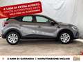 Renault Captur 1.0 tce zen gpl 100cv my21 GPL Grigio - thumbnail 6