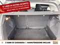 Renault Captur 1.0 tce zen gpl 100cv my21 GPL Grigio - thumbnail 12