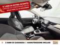 Renault Captur 1.0 tce zen gpl 100cv my21 GPL Grigio - thumbnail 7
