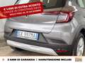 Renault Captur 1.0 tce zen gpl 100cv my21 GPL Grigio - thumbnail 18