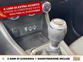 Renault Captur 1.0 tce zen gpl 100cv my21 GPL Grigio - thumbnail 25