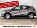 Renault Captur 1.0 tce zen gpl 100cv my21 GPL Grigio - thumbnail 4